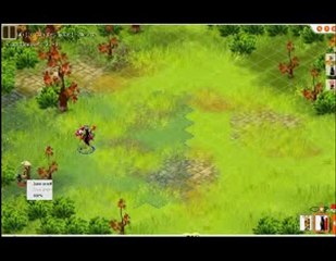 dofus ecaflip lvl 100  PART 2 Black-phenixx