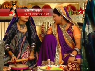 Gulal  - 2th May 2011 - pt2