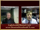 Missing Teeth Replacement Options & Dental Implants by Mark Samuels Dentist Stratford, CT