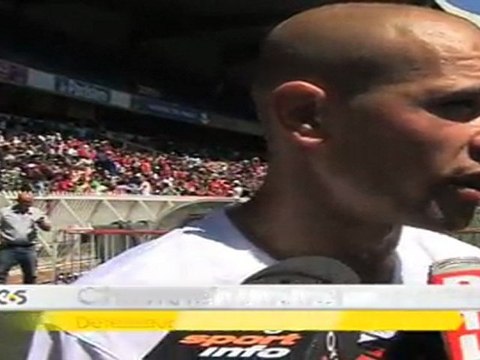 Foot365 : le PSG a un nouveau maillot à honorer