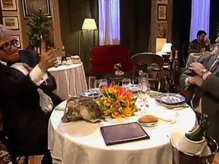 TV3 - Crackòvia - "Empresaris" italians a l'Espanyol