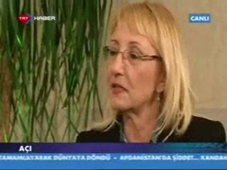 TRT HABER  ACI PROGRAMI 24.05.2011 23.43-23.59