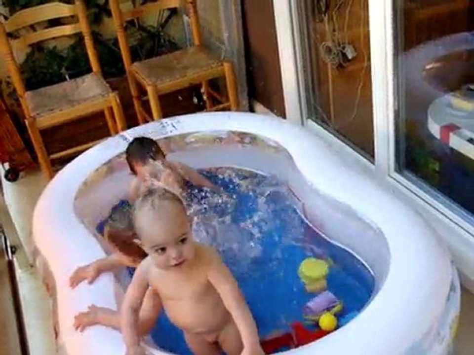 25-05-11 La piscine (3)