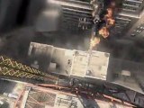 Call of Duty Modern Warfare 3 le jeu vidéo Trailer