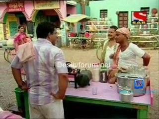 Lapataganj - 25th May 2011 Video Watch Online Pt-1