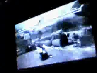 bug mw2