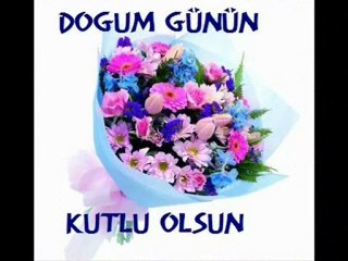 ÇağRı-Yaren Doğum Günü  ÖzeL