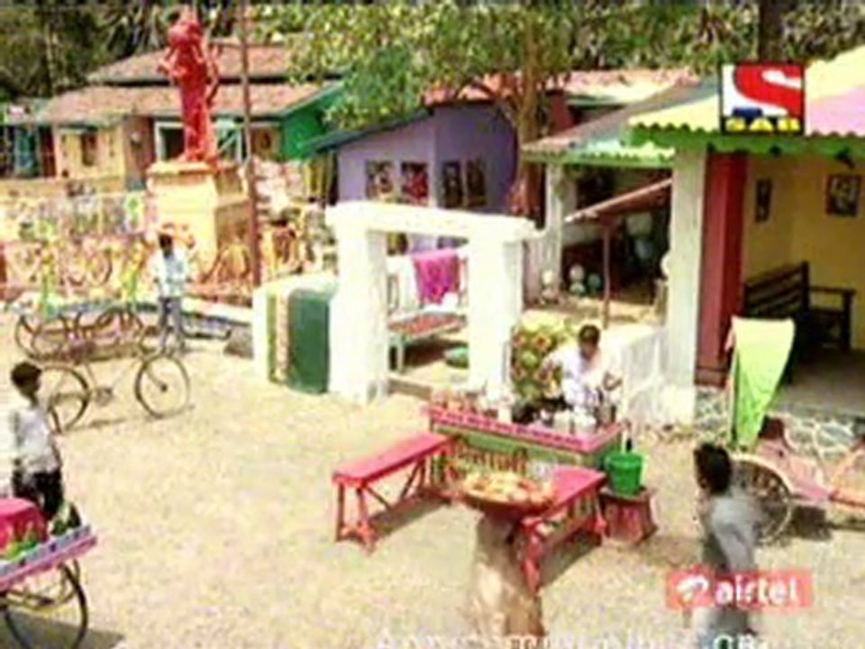 LapataGanj - 25th May 2011 pt2