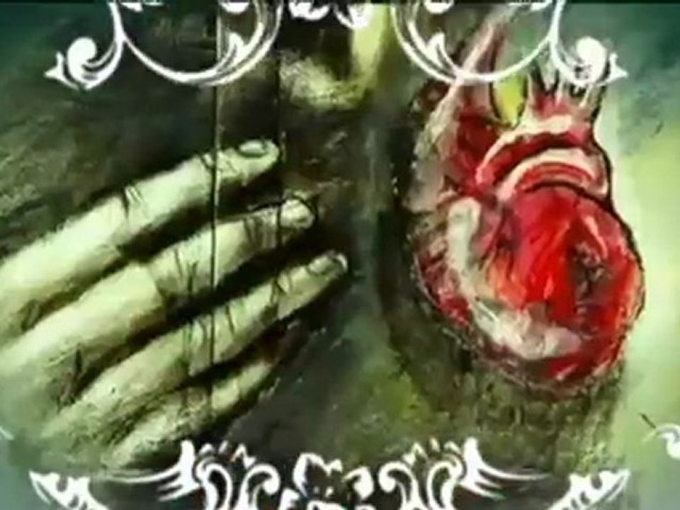 TV3 - Cada dilluns a la nit, al 33 - Tota l'actualitat cultural, a "Ànima"