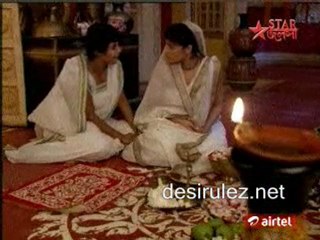 Behula [star jalsa] - 25th May 2011  pt3