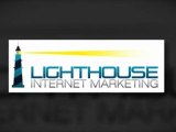 Outsourcing Your Online Business Marketing | LIGHT HOUSE - INTERNET MARKETING