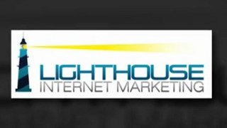 Outsourcing Your Online Business Marketing | LIGHT HOUSE - INTERNET MARKETING