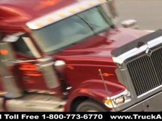 Maine Truck Accident Attorney, Truck Accident Lawyer, ...