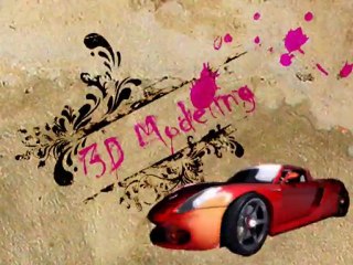 Animation Courses in Chandigarh