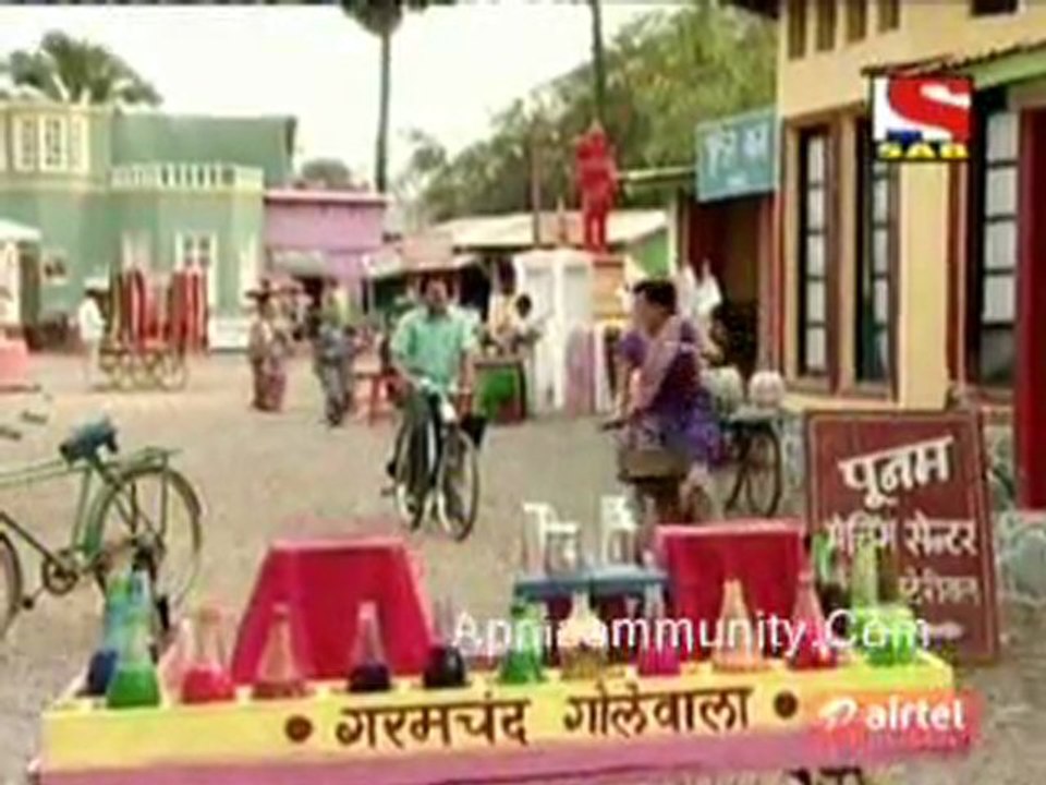 LapataGanj - 25th May 2011 pt3