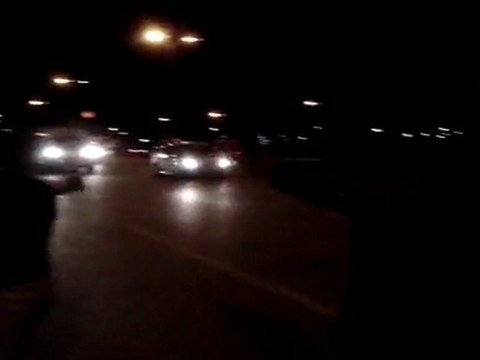 Kuntay KUZU - Asker Uğurlama