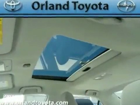 Looking for Best Car Deals In Orland Park