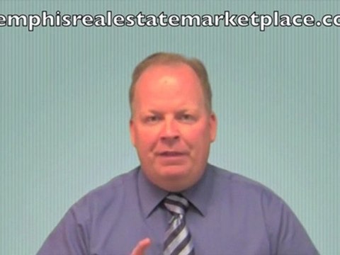 Buy a Home|Sell a Home|Relocate|Memphis|Atoka Tn