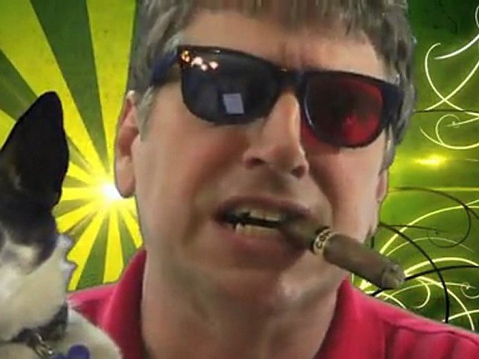 Behavioral Therapist Houston