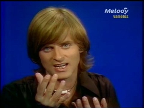 DAVE (1975)- du cote de chez SWANN