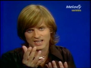 --DAVE--(1975)-   "du cote de chez SWANN"