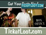 Cheap Broadway Play Show Tickets & Last-Minute Theatre Ticket Promotional Offer Specials