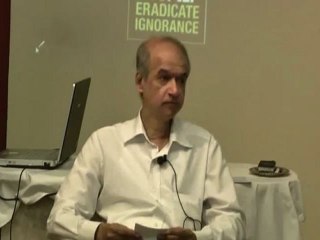 Food for Life-Secret of Good Health Part 2.wmv