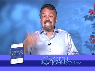 Unlock Your Success: Discover What Sets Winners Apart 🏆