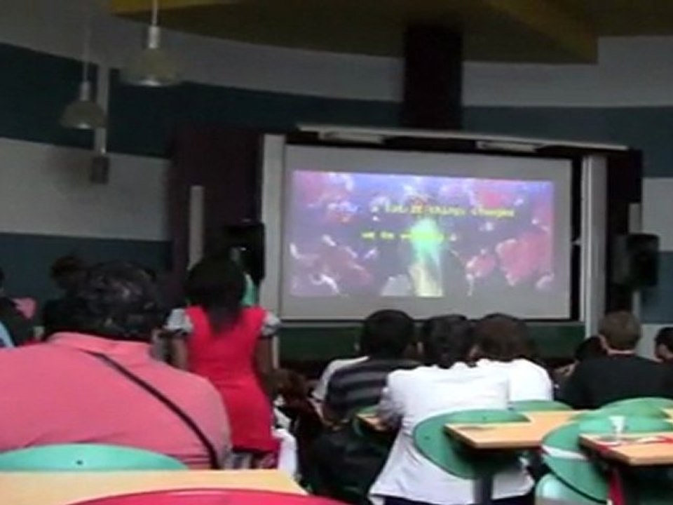 06 Salle Karaoke epitanime 2011