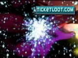 Cheap Online Concert Ticket Deals & Last-Minute Concert Seating Discounted Rate Ticket Promotional Offers