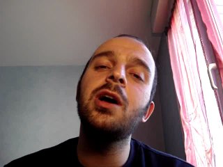 MAAJONIC - Casting JVSCAZ Saison #2