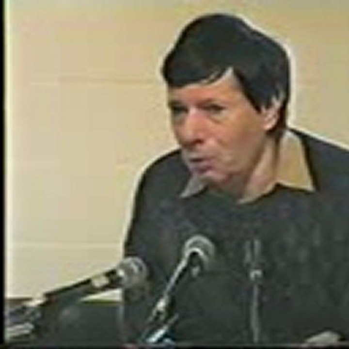 Le Mouvement Communiste International à la charnière d'un nouveau siècle -1/3-