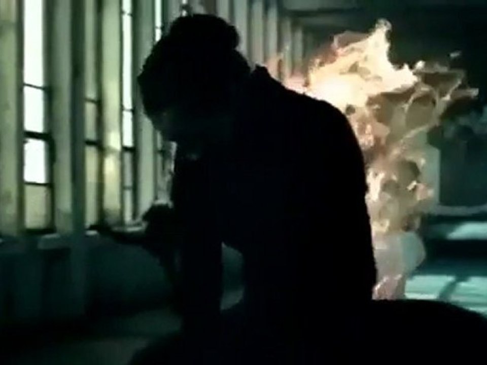 maNga - Fly to Stay Alive