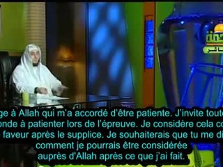 LA TRISTESSE SES REMEDES !