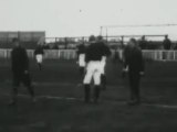 Arsenal (1897)