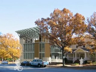 Civil Engineering Consultants Services with Eberly and Associates