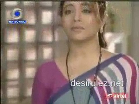 Kab Kyu Kaise - 25th MAY 2011pt1
