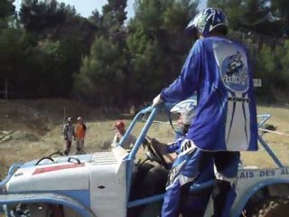 trial 4x4 grasse DSCF2003