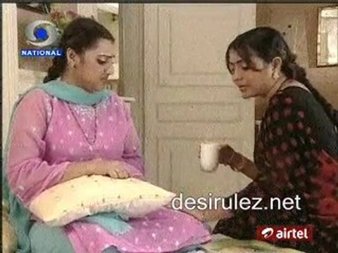 Kab Kyu Kaise - 25th MAY 2011pt3
