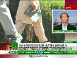 Les Mondialistes Sont Plus Dangereux Que Ben Laden