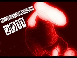 B-Boy.Dancer.. Officiel Youtube.com