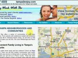 http://www.tampa2enjoy.com/neighborhoods/new-tampa/tampa-palms.html