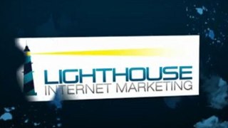 Using A Simple Internet Marketing Plan To Increase Your Sales | LIGHT HOUSE - INTERNET MARKETING