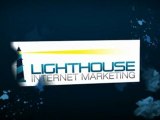 Using A Simple Internet Marketing Plan To Increase Your Sales | LIGHT HOUSE - INTERNET MARKETING