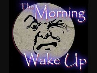 Monday Morning Prank Call