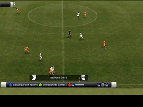 intercepter un ballon avec un defenseur.avi