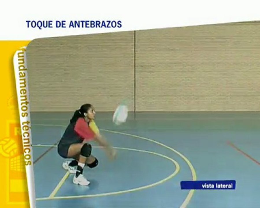 voley4 (pequevoley)