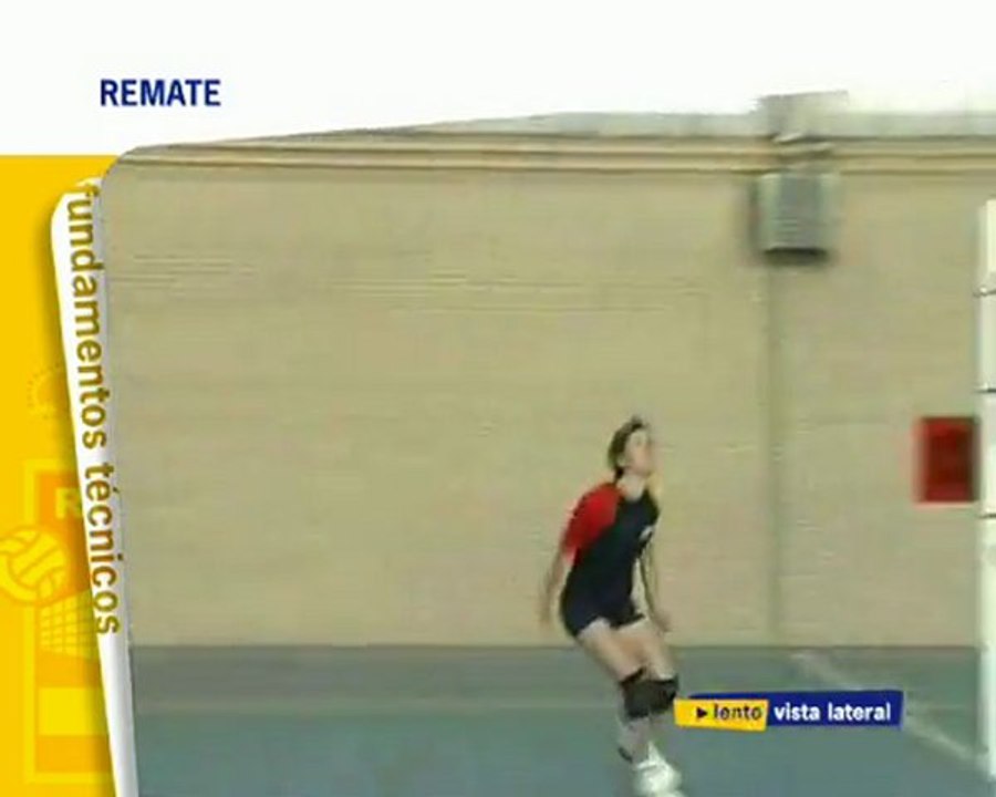 voley6 (pequevoley)