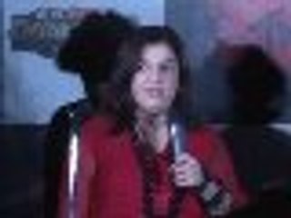 Farah Khan To Act In Sanjay Leela Bhansali’s Next – Latest Bollywood News