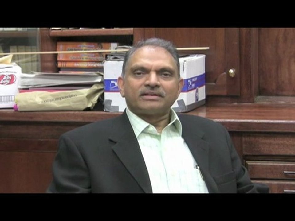 SRI BALAJI TEMPLE, AURORA, ILLINOIS: 25TH ANNIVERSARY CELEBRATIONS